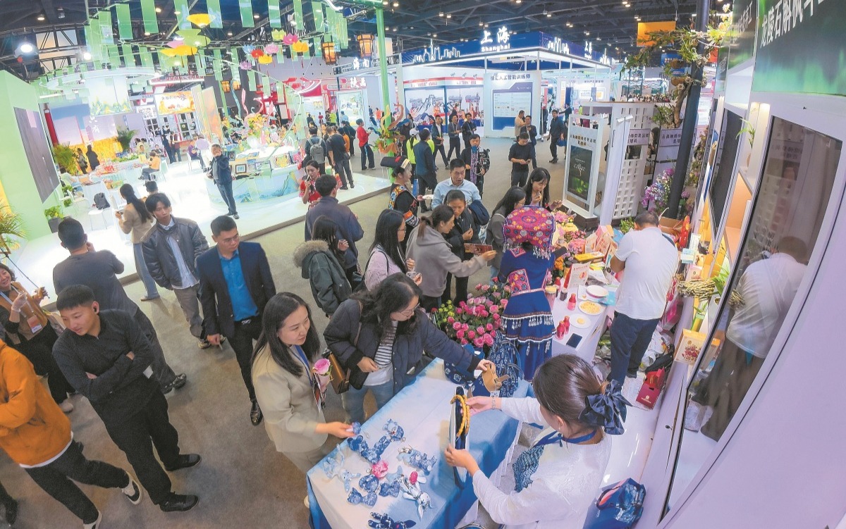 �������Ҹ�д���Ŀ���