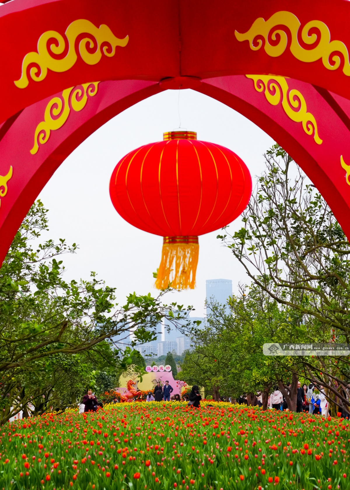 2��8�ս���ͼ