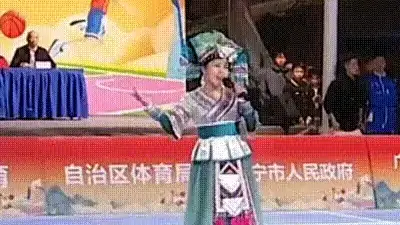 ���������䱻���������������������衰Ӳ�ء���