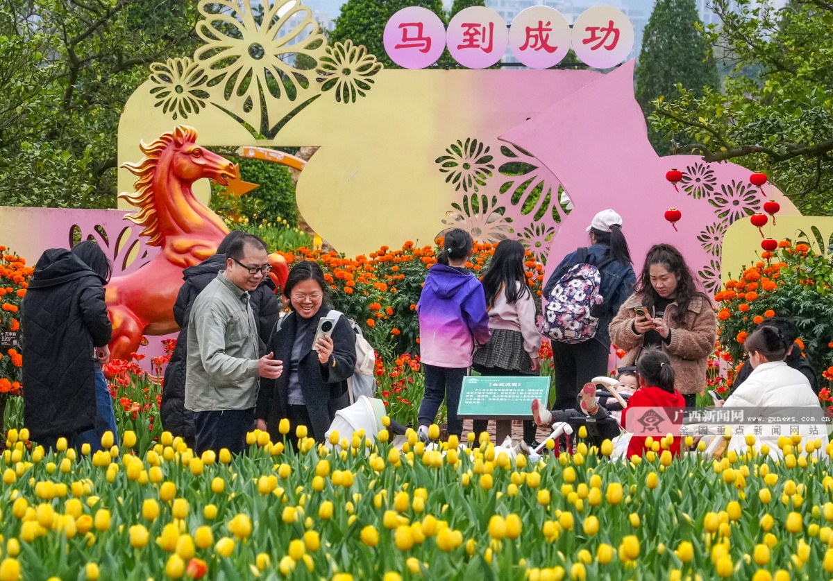 2��8�ս���ͼ