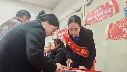 �л�Ҫ˵ | ���ڷ���ӵ��� ���ڸ����̻���