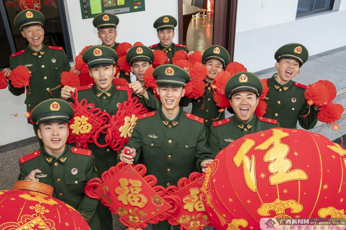 �ŵƽ��ӭ�´� ��Ӫ��ζ����Ũ