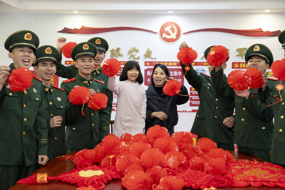 �ŵƽ��ӭ�´� ��Ӫ��ζ����Ũ