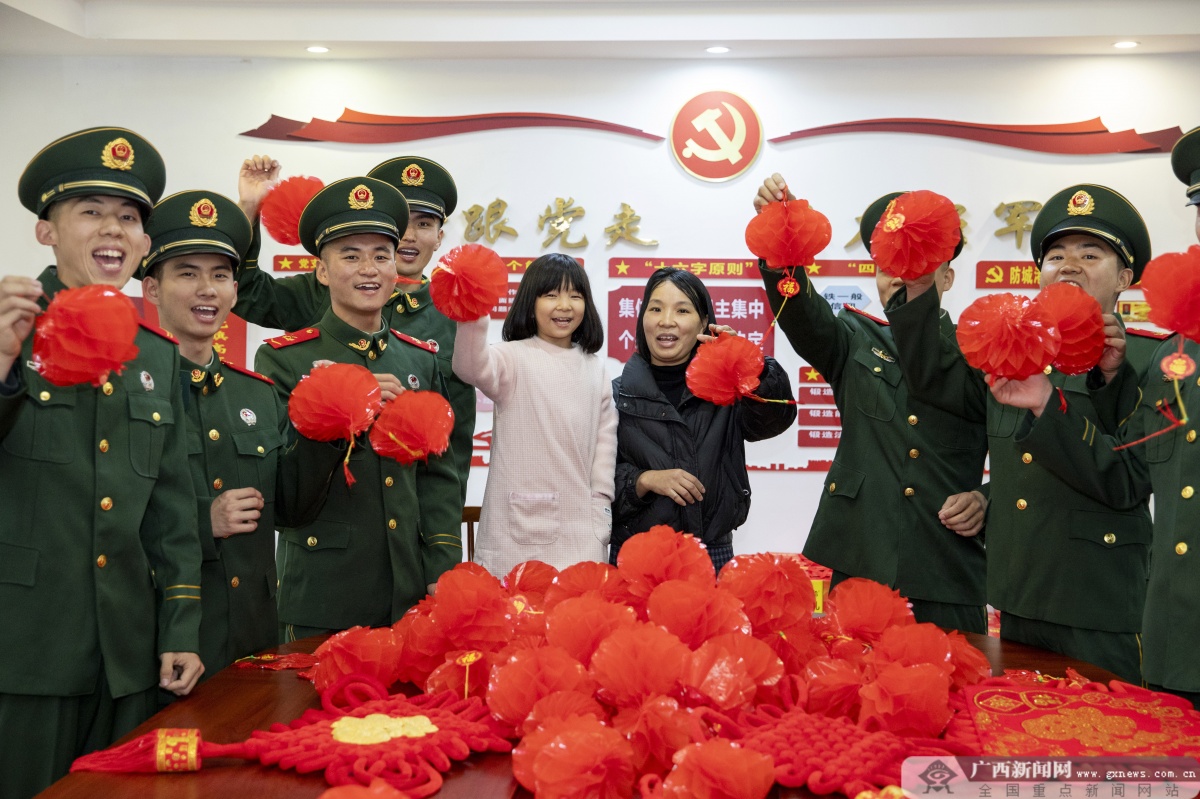 �ŵƽ��ӭ�´� ��Ӫ��ζ����Ũ