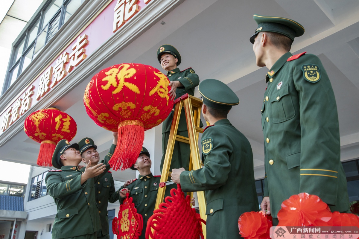 �ŵƽ��ӭ�´� ��Ӫ��ζ����Ũ