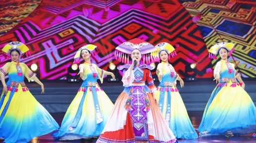 ��������ӭ�´� ����������̨��Ʒ��������