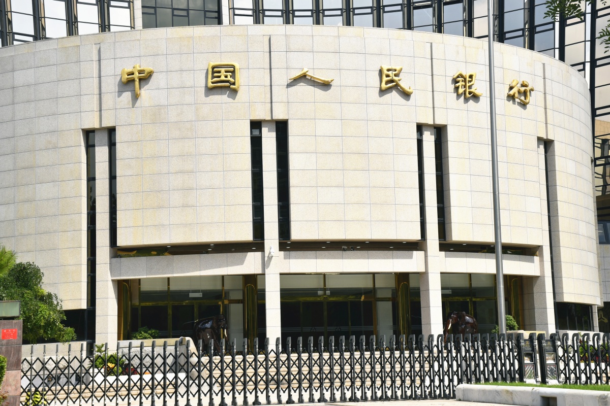 ������̬������֧�ֻ���������ֹ��ƶ��ƶ�����ȫ������