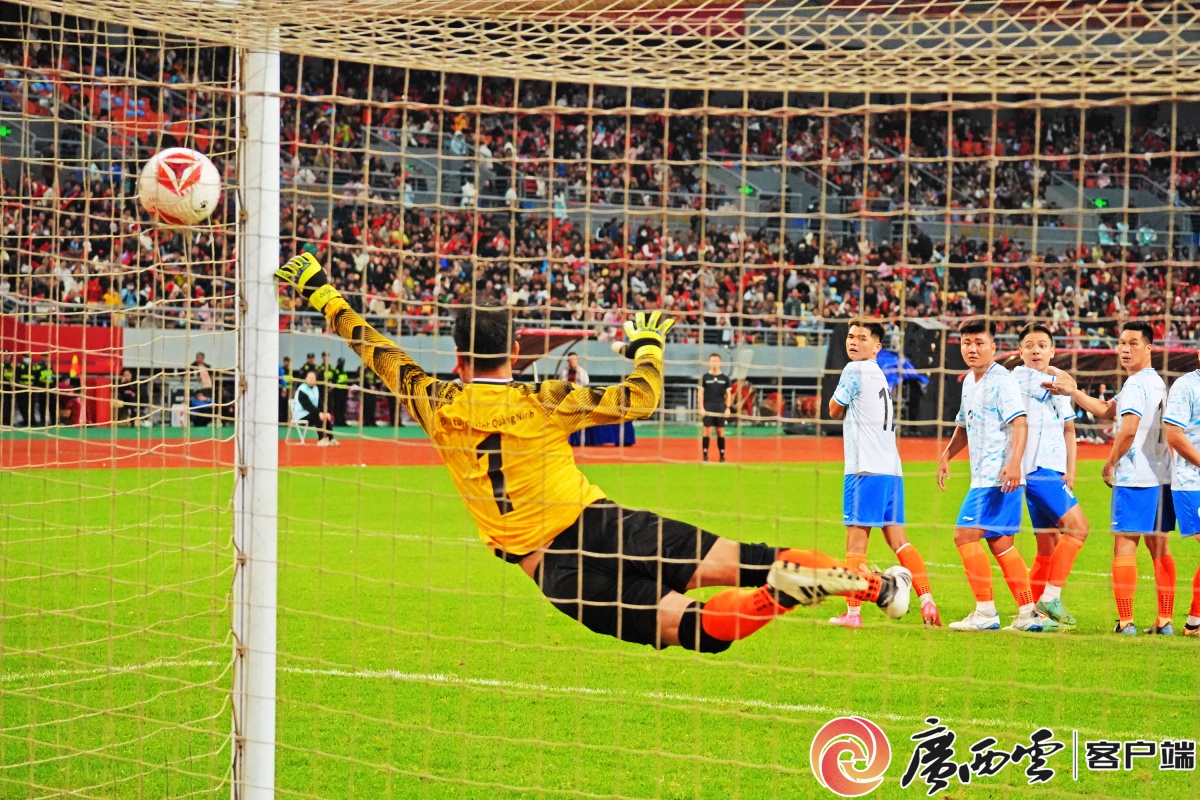 华体会- 华体会体育官网- 体育APP下