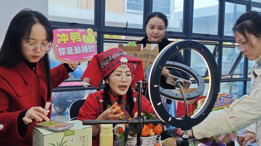 �´��߻����ֱ������������ �����ɽ������