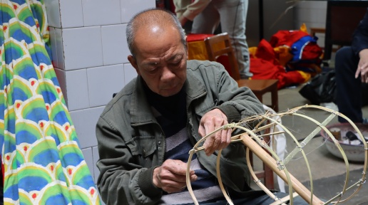 �óǣ��ֹ������ƣ�����������ζҲ�Ǵ���