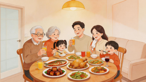 ���Ĺ����� ��ݡ���������������