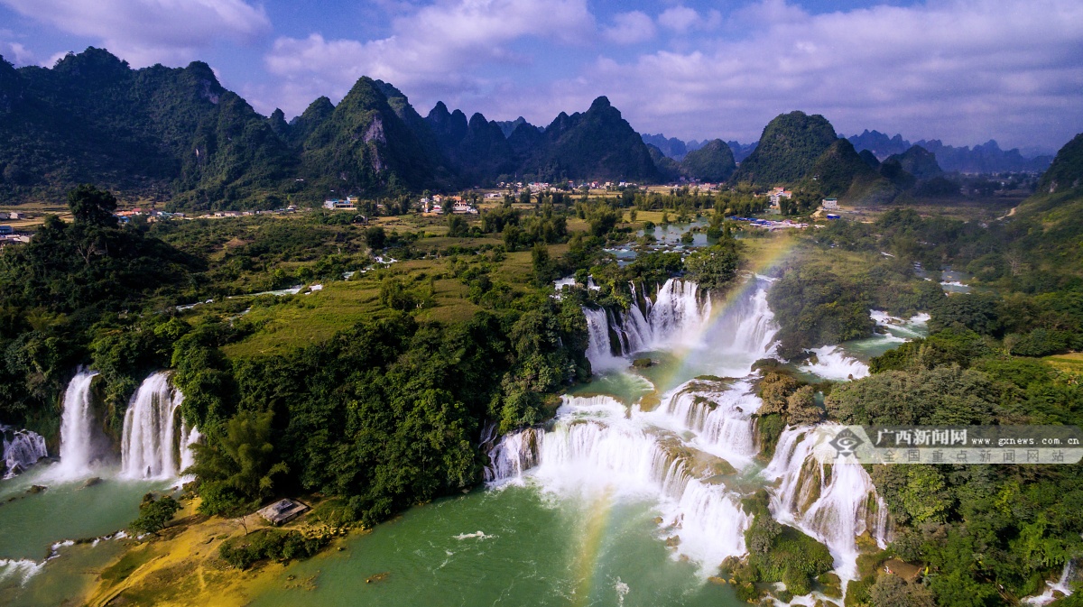 【OKX 哈希游戏】区块链加密游戏玩法教