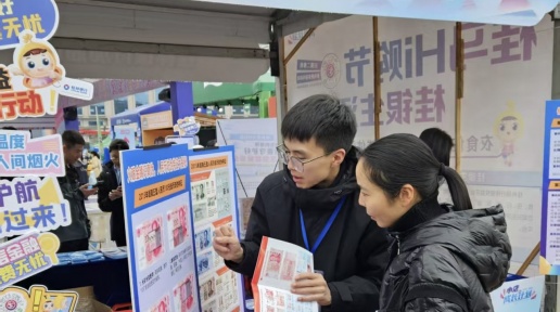 �����ձ�����ͷ�� | ���㲻���ѣ����и�����