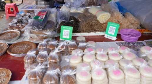 �´��߻��� | �����ʱ����һ�ڼ����ζ��