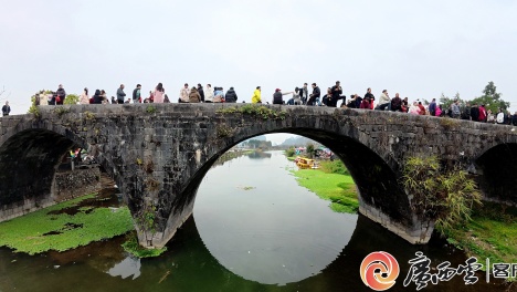 �������ϣ��������������������