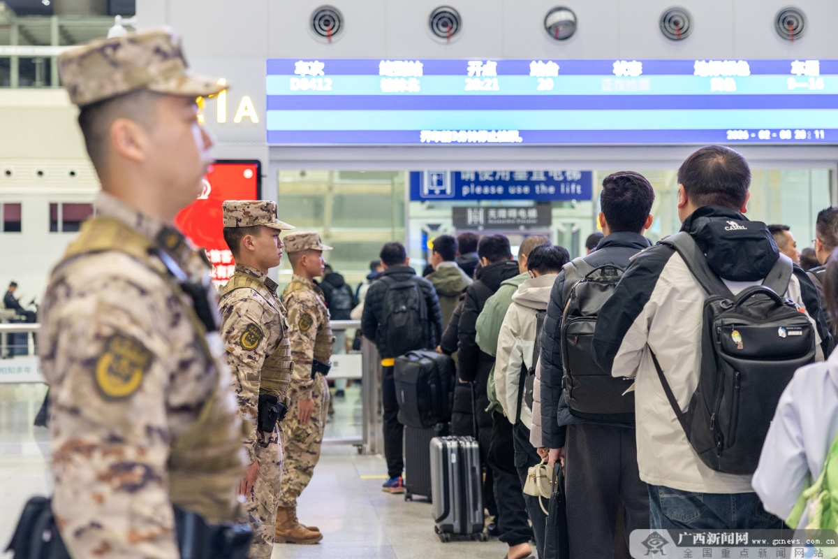 ���ǵĴ��ڡ���ζ���Ǽ���