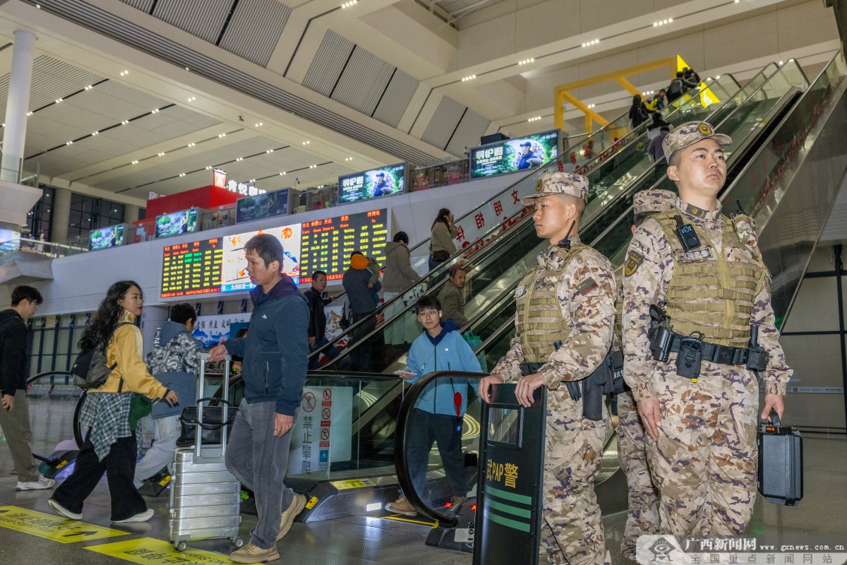 ���ǵĴ��ڡ���ζ���Ǽ���