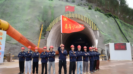 �����캽 �ഺ��������ƽ�ԡ��������Ž�����д��ʱ�����깤�����