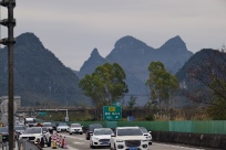 ƽ���ǻؼ������·��ֱ�����ݸ��ٴ���ů��ʱ��