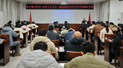 ��ۣ�ץ����ǿ�ල ���ν����������