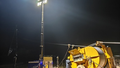 �����������Ͷ��2.43��Ԫ��������������ʵ�֡����ź족