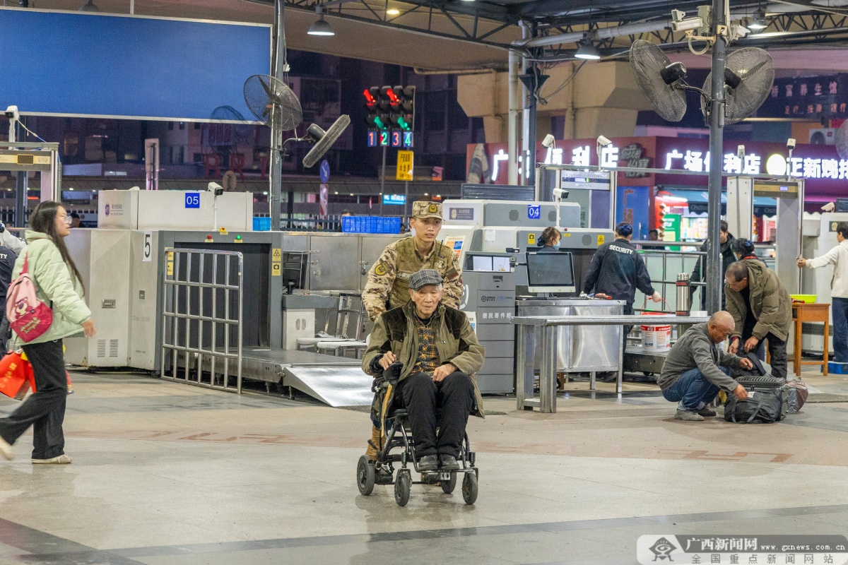 ���ǵĴ��ڡ���ζ���Ǽ���