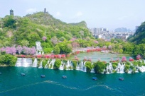 2��14�ս���ͼ