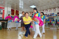 �´��߻���ح�������ѡ�������