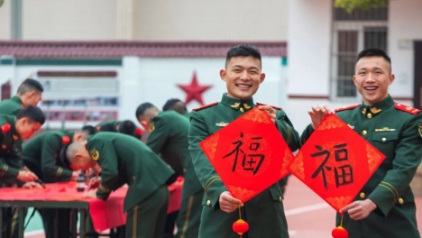 ��ͼح�����ػ���ҵƻ�Ҳ�ھ�Ӫ��������ů���´�