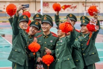 ��ͼح���Ŷ��Ǳ�ֽ��һ������ͼ����ֱ����Ӫ��ζ˲��