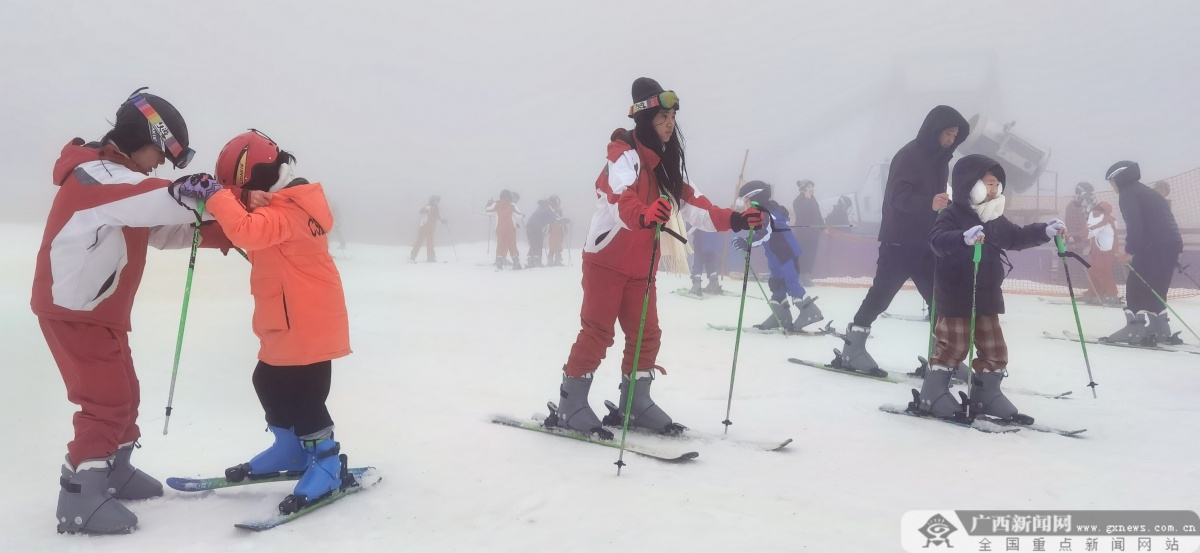 2��14�ս���ͼ