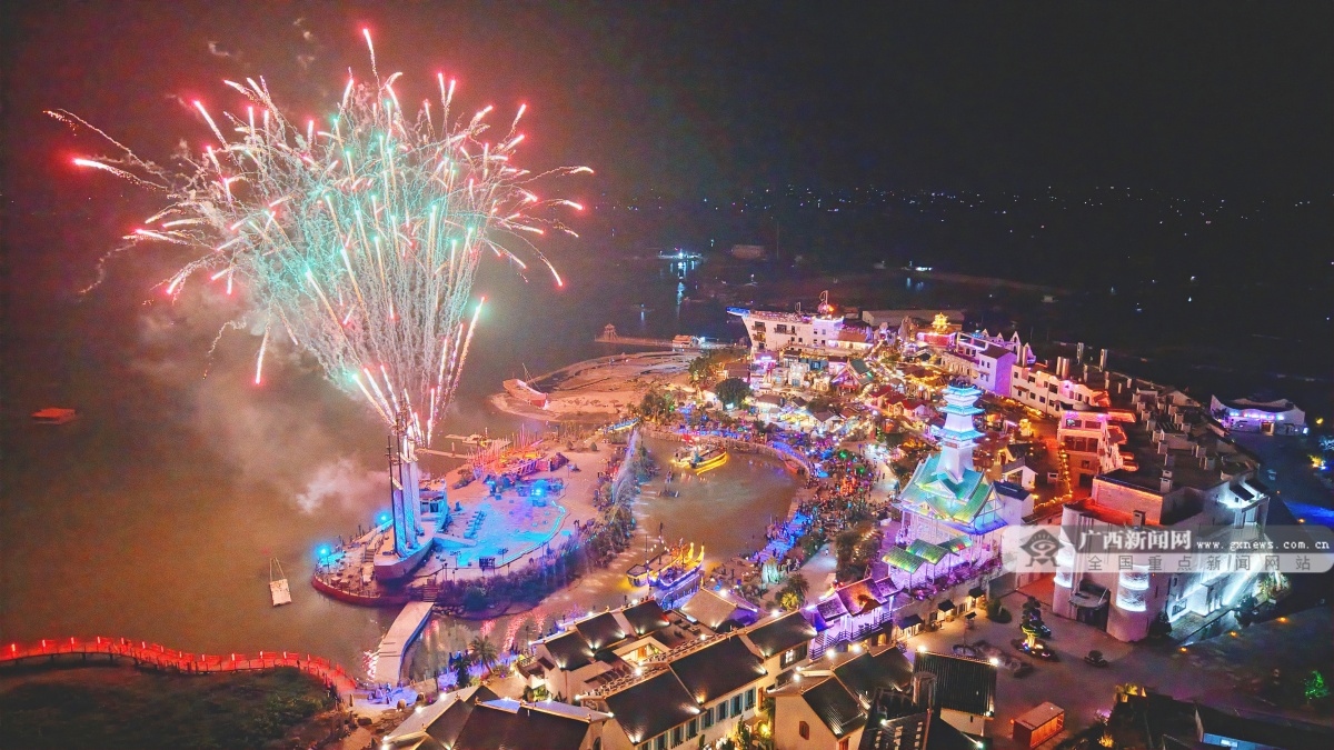 2��16�ս��c(di��n)�D