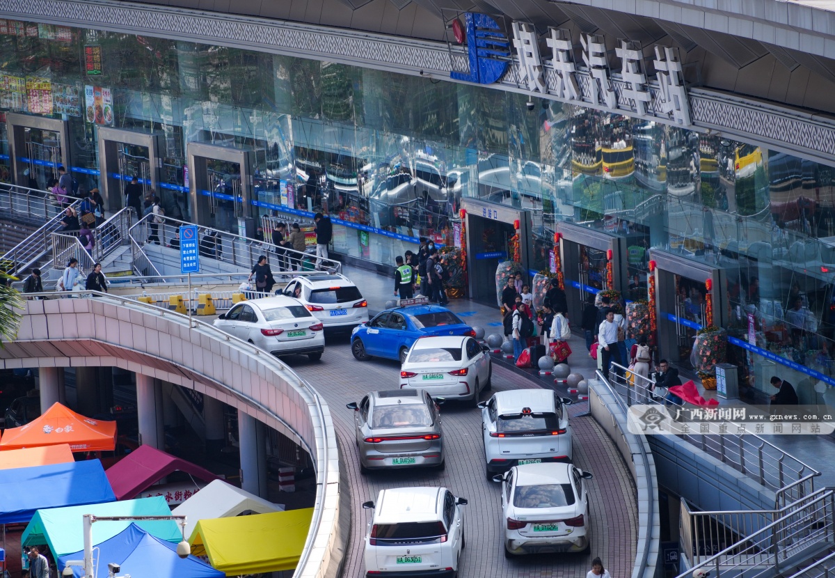 2��16�ս��c�D