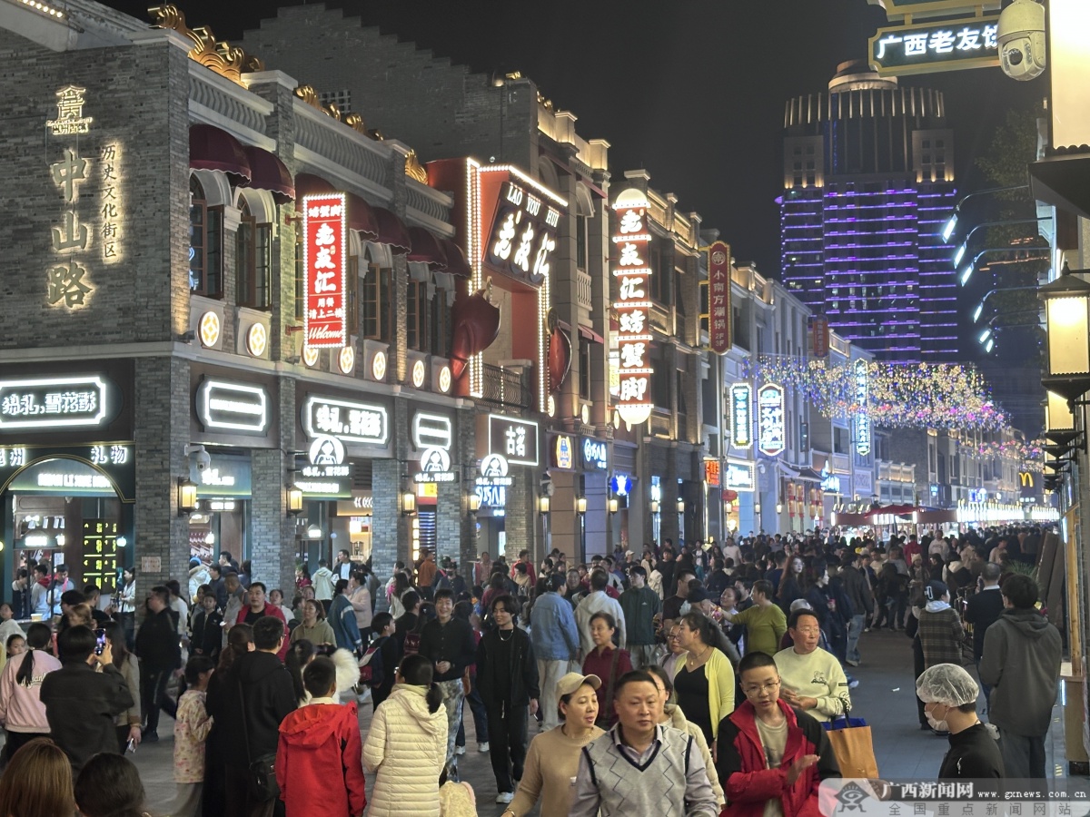 2��16�ս��c(di��n)�D