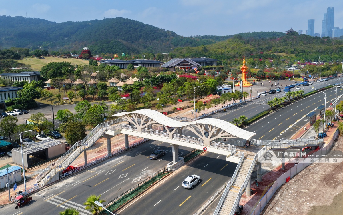 2��16�ս��c(di��n)�D