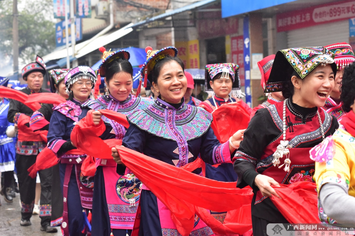 2��16�ս��c(di��n)�D