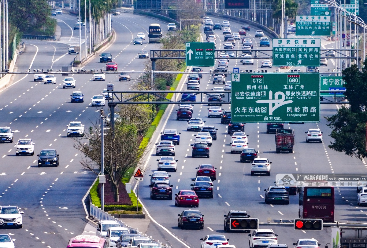 2��16�ս��c�D