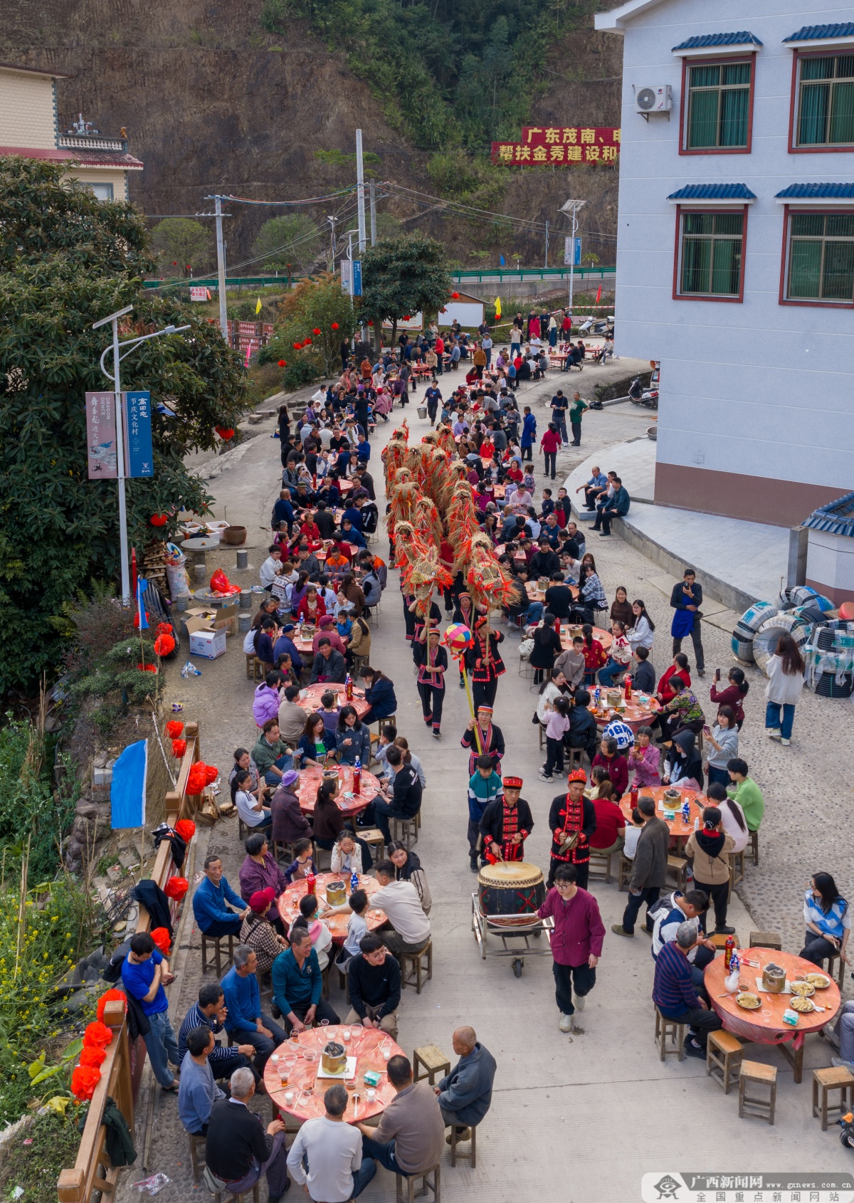 2��16�ս��c�D