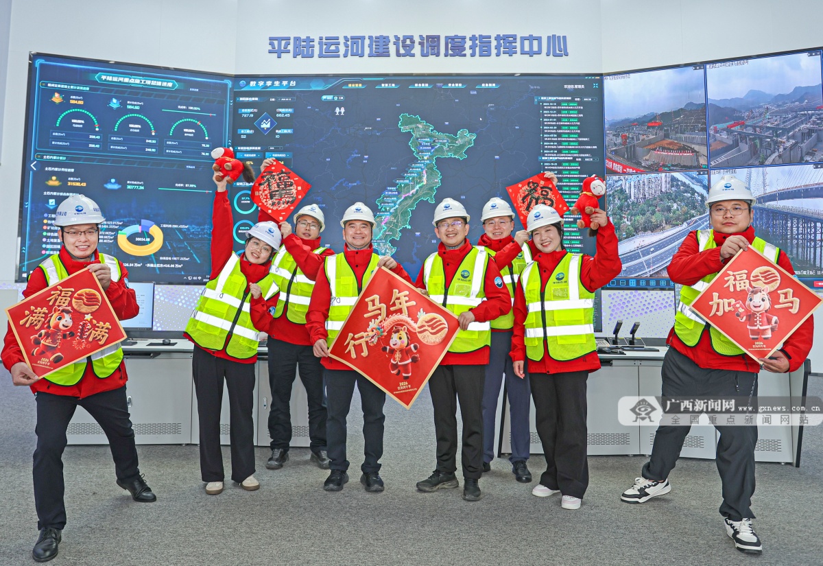 2��17�ս��c�D