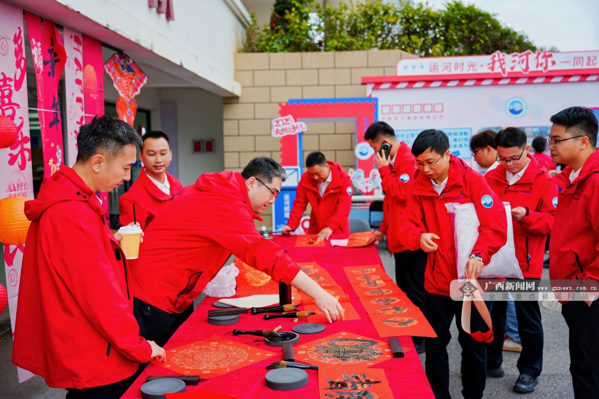 2��17�ս��c�D