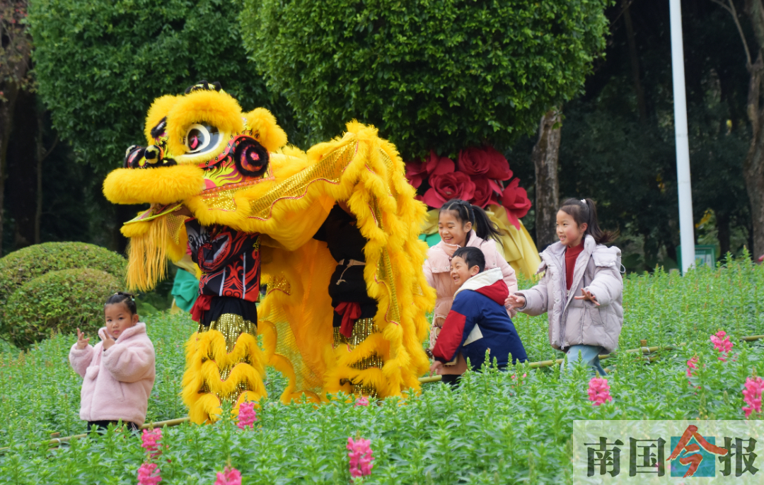 2��18�ս��c�D