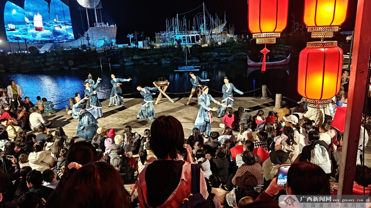 2��18�ս��c(di��n)�D