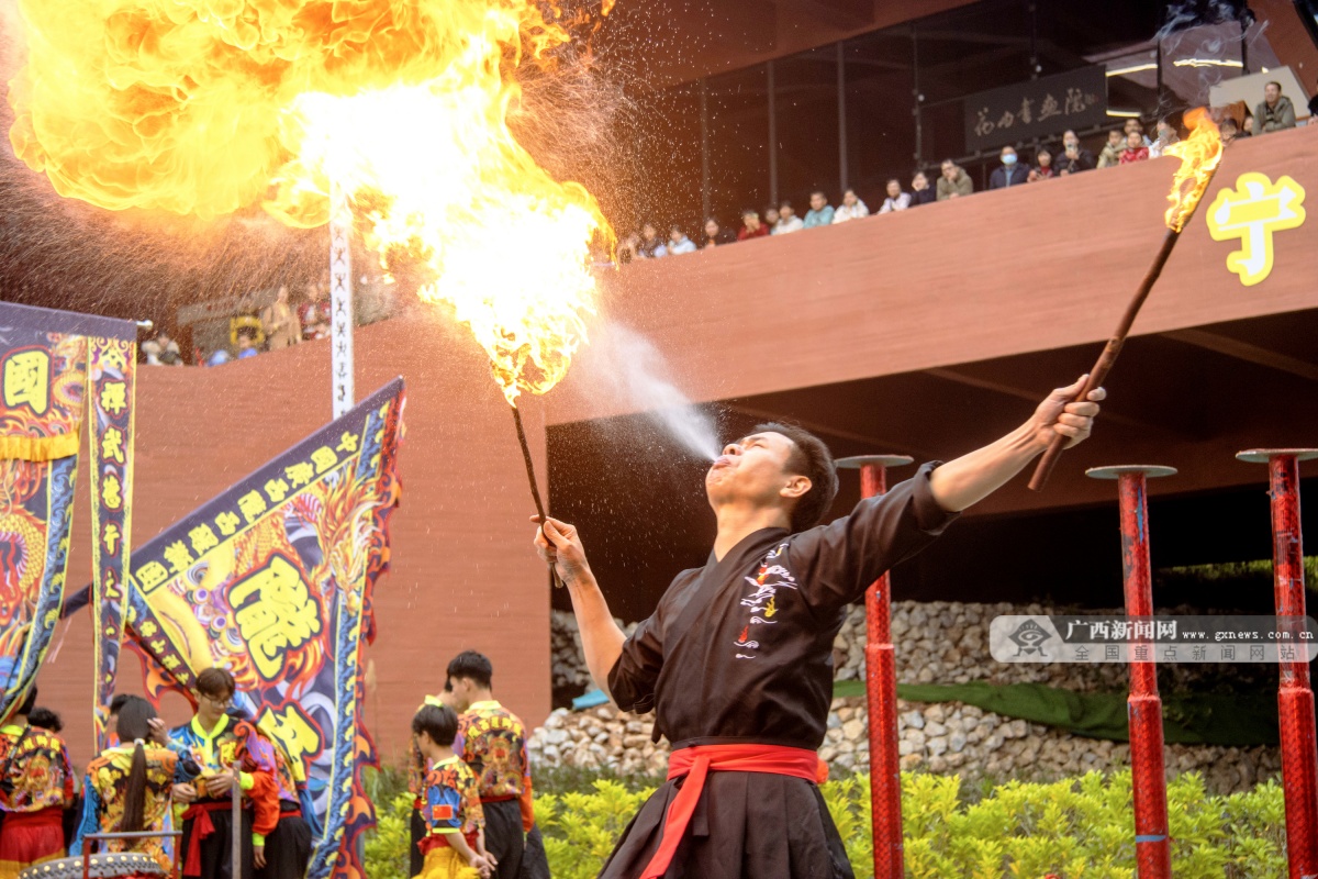 2��19�ս��c�D