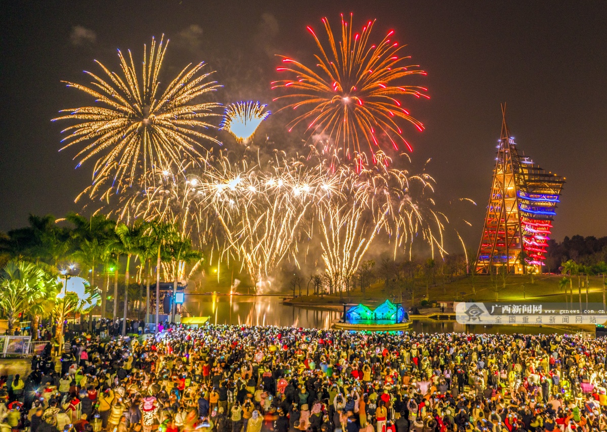 2��20�ս��c(di��n)�D