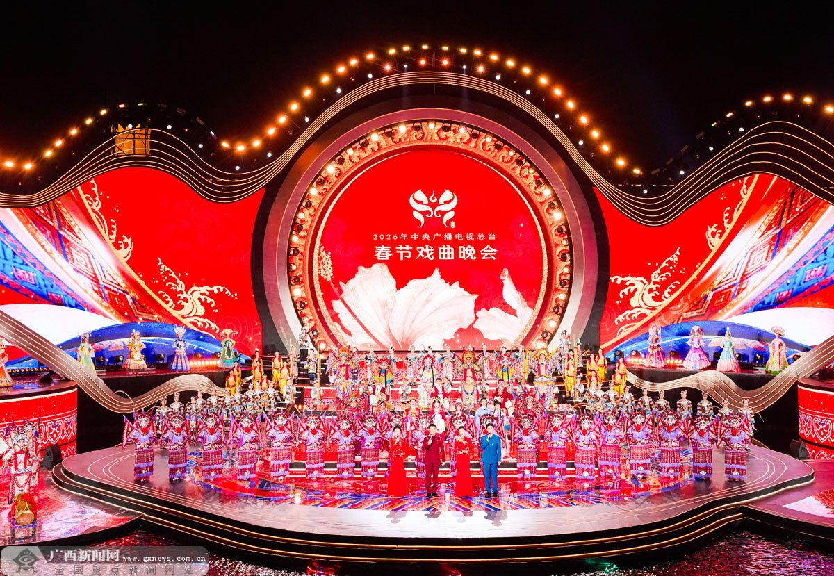 2��19�ս��c(di��n)�D