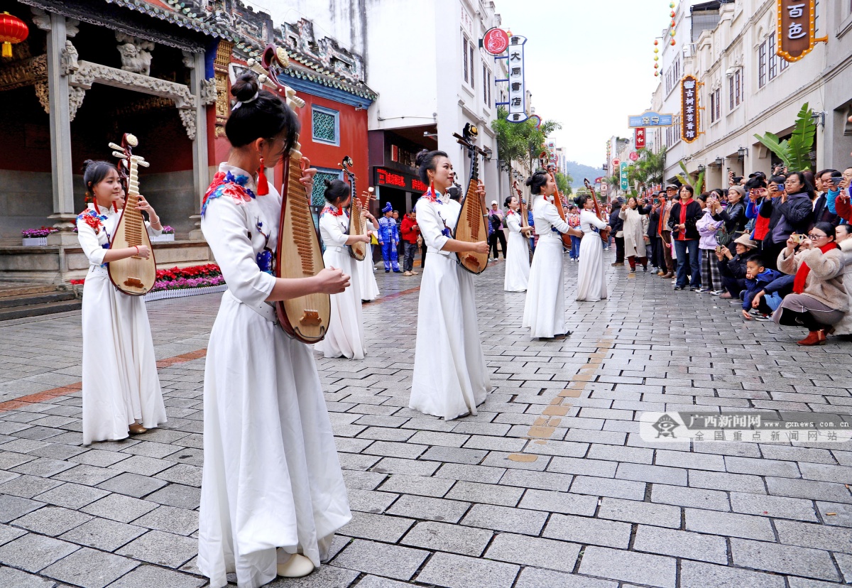 2��20�ս��c�D