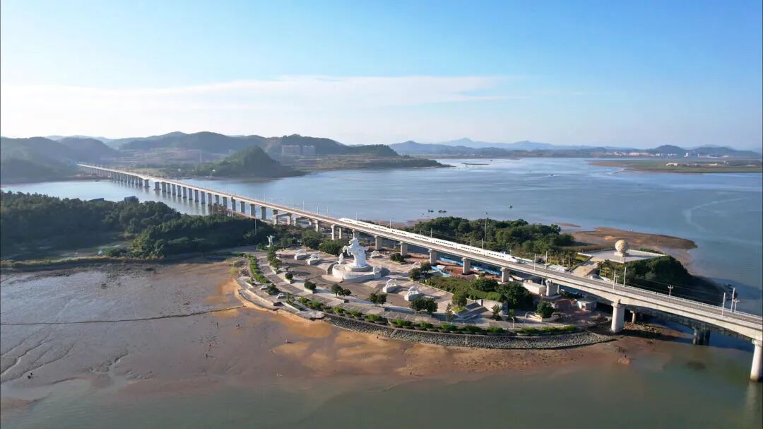 PA视讯上午在广州下午在越南!外国人也赶中国春运(图3)