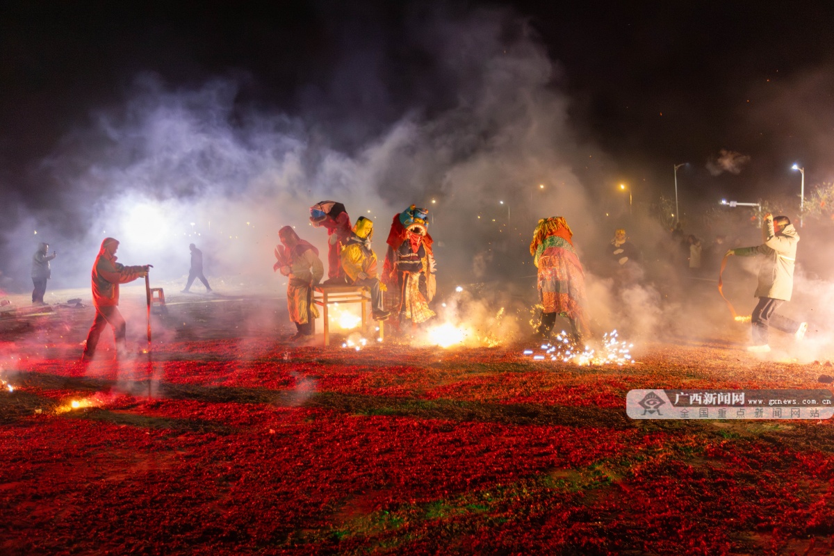 2��20�ս��c(di��n)�D