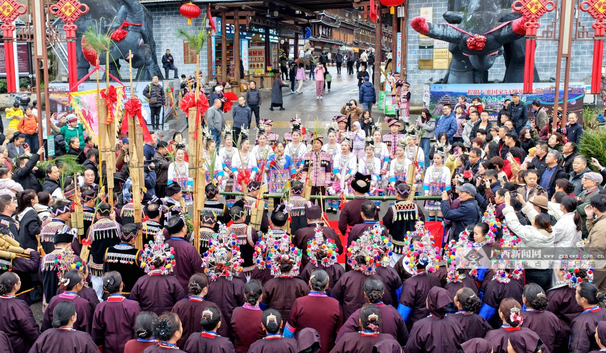 2��20�ս��c�D