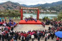 �´��߻��ӣ������~������l(xi��ng)�����d��(qi��ng)��